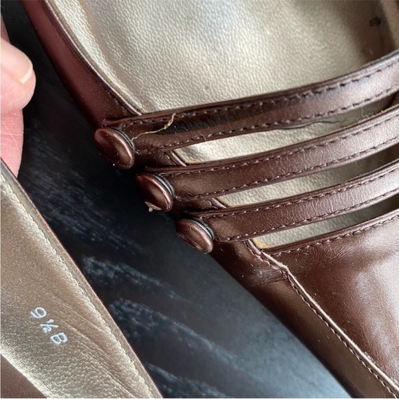 Amalfi Women's Heels - Picture 7 of 16